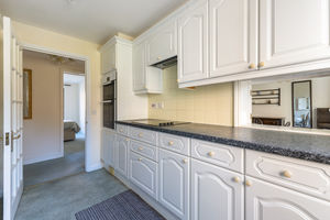 Kitchen 2- click for photo gallery